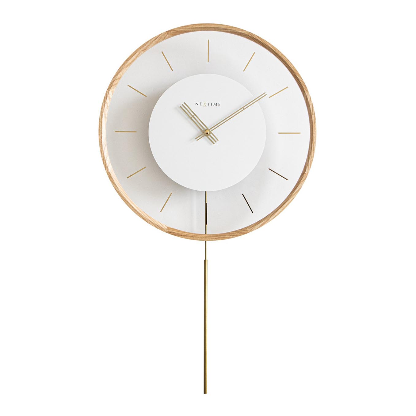 楽天市場】【楽天市場ランキング1位】 NEXTIME ネクスタイム