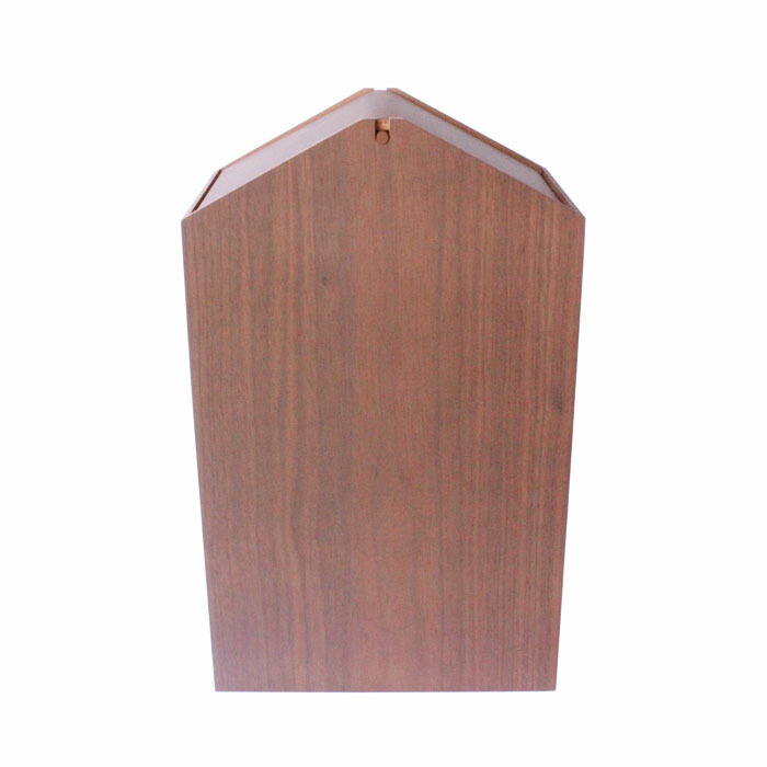 30％OFF】 ゴミ箱 ダストボックス ヤマト工芸 アロウズウッディ ARROWS