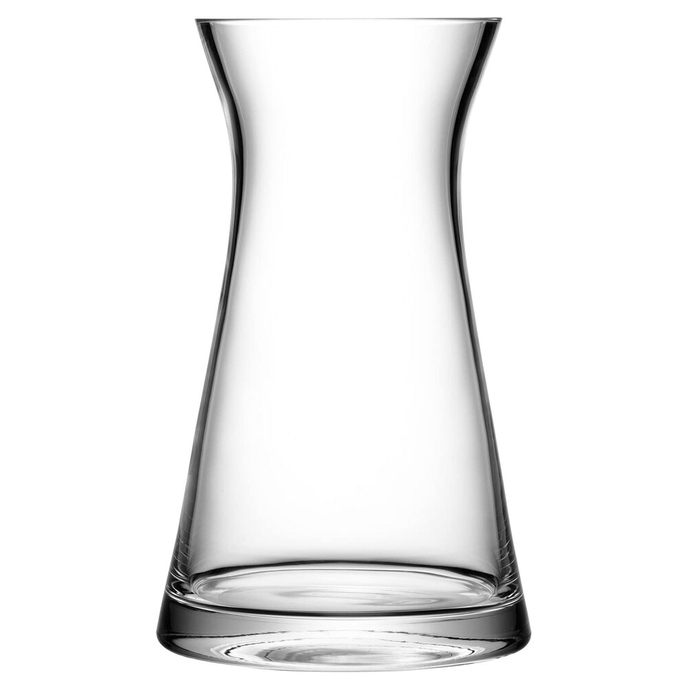 LSA エルエスエー お花軍事基地 花器 花立て Flower Mixed Bouquet Vase G667-29-301 せつ然たる H29糎 LFW08