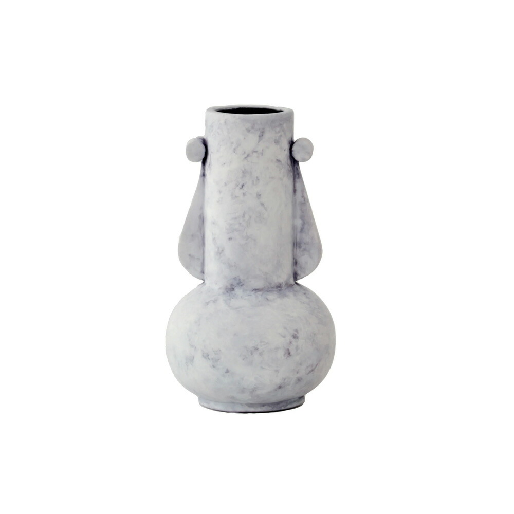 花器 楽天市場】SERAX セラックス フラワーベース 花瓶 花器 6連