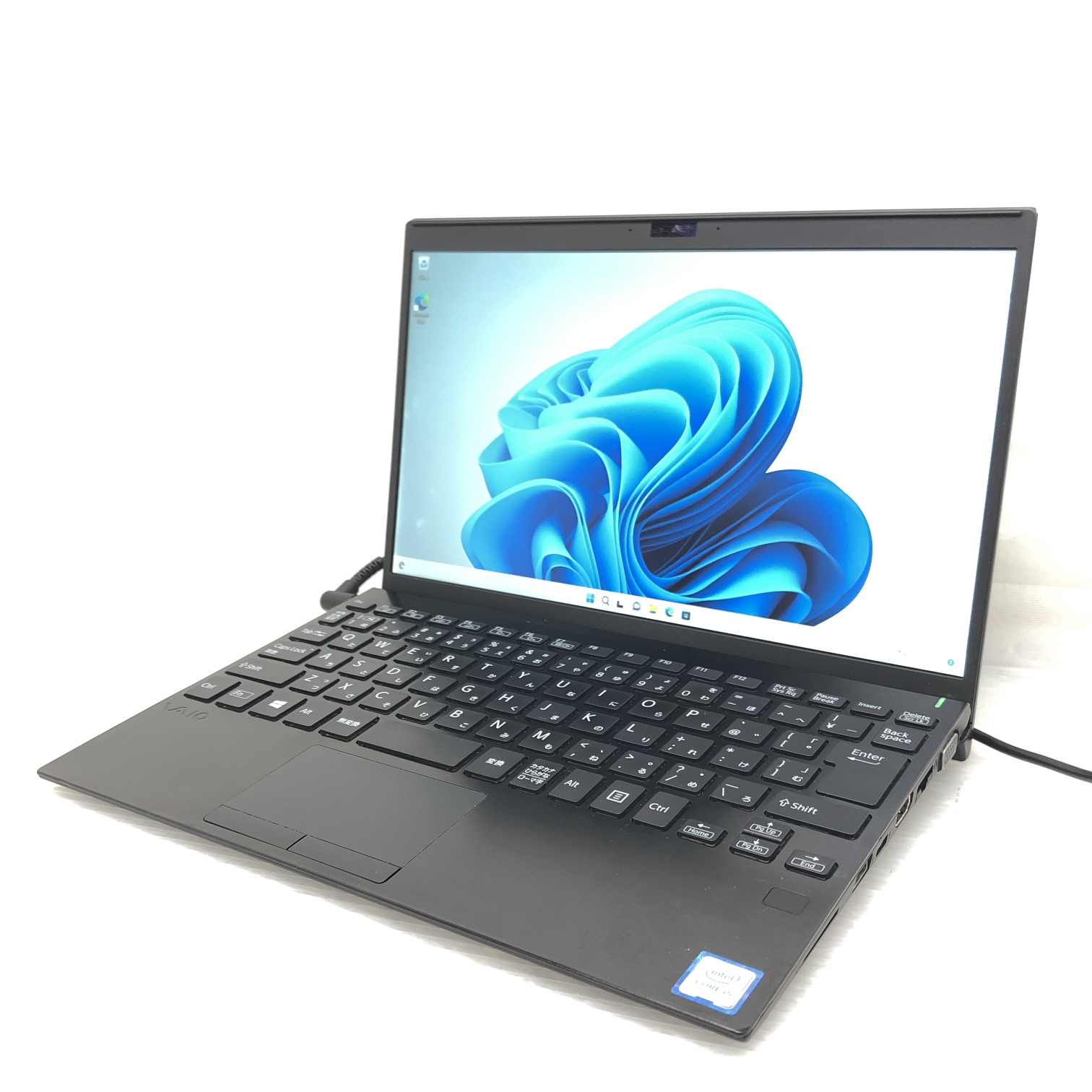 楽天市場】薄型軽量ノートパソコン 高性能 Windows11 Pro SONY VAIO
