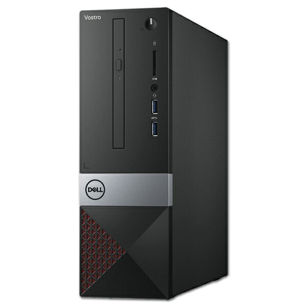 楽天市場】【中古】 Windows11 DELL Inspiron 3250 第6世代 Core
