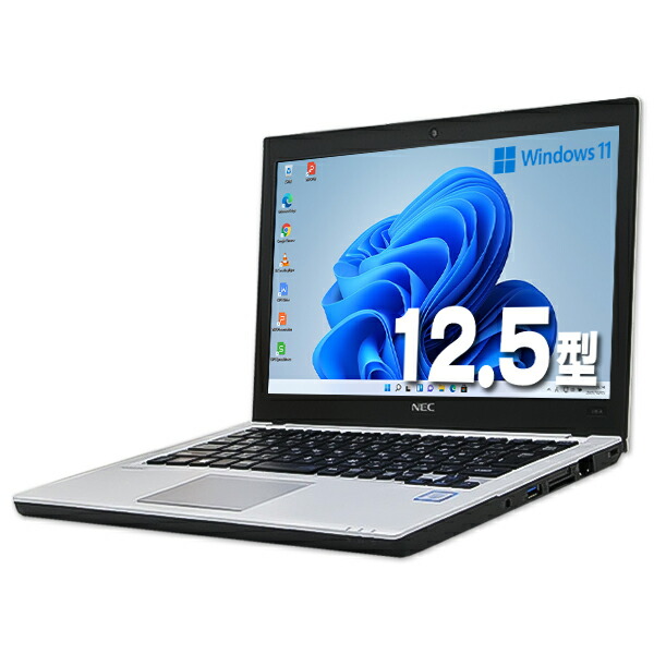 楽天市場】新品SSD256GB DELL Latitude E5450 第5世代 Celeron 3755U