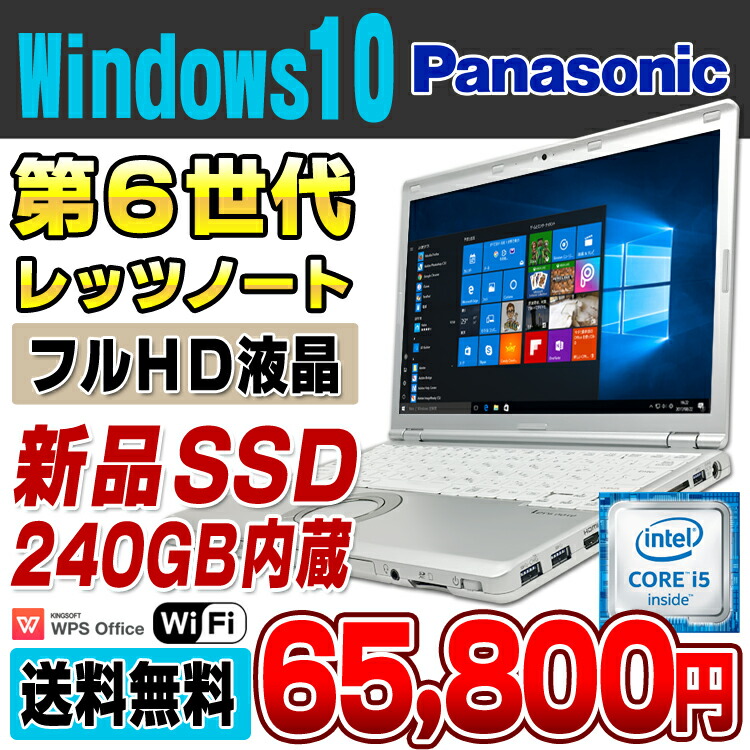 cf sz5 メモリ 増設