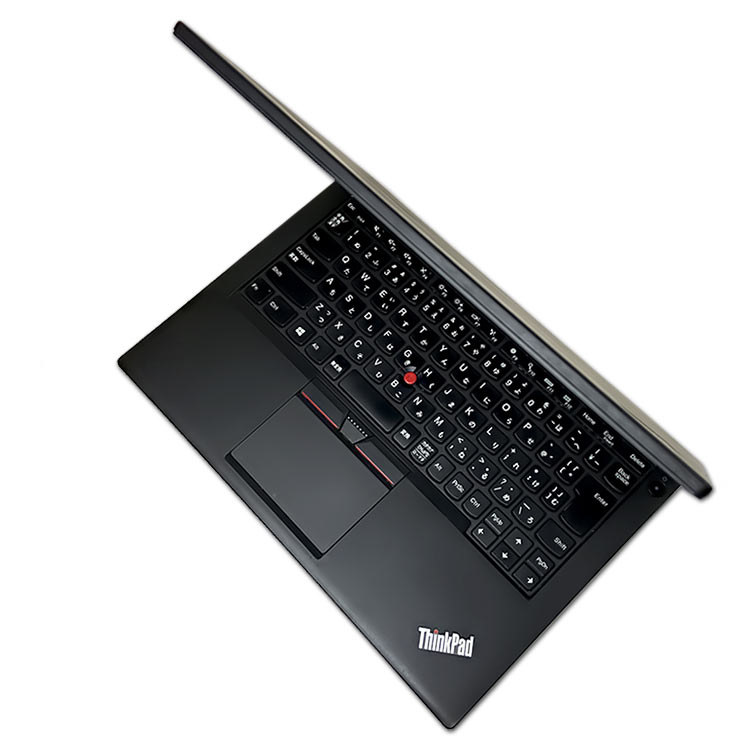 Windows11選択可能 Webカメラ Lenovo 第6世代 Windows10 Bluetooth 