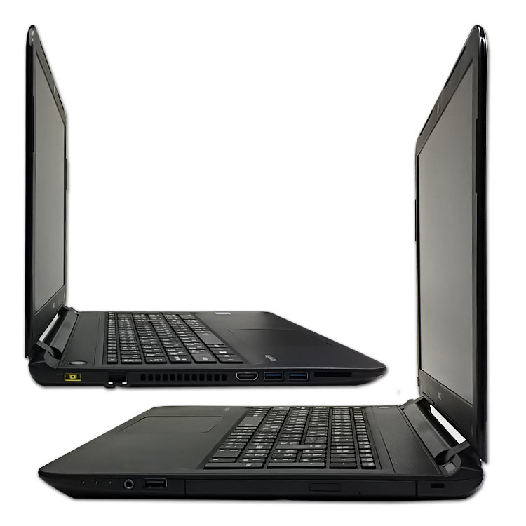 nec pc pro 6.0 pw nec pc pro 6.0 pw