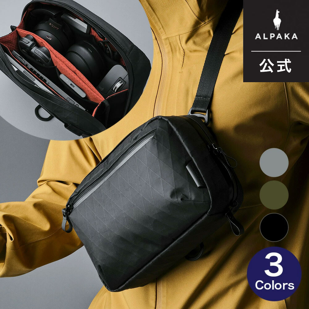 収納家具 新品☆スーツケース 防弾ガラス原料採用 機内持込 静音 TSAロック