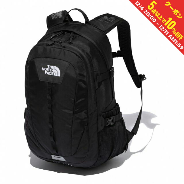 ブラック ノースフェイス 2024SS TNF DOT CUP 355ML 新品未使用 ノースフェイス TNFカップ 355ml ブラック色 海外
