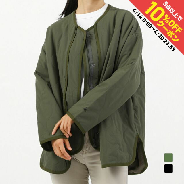 楽天市場】最大10％OFFクーポン 【4/14〜4/20】 ティゴラ