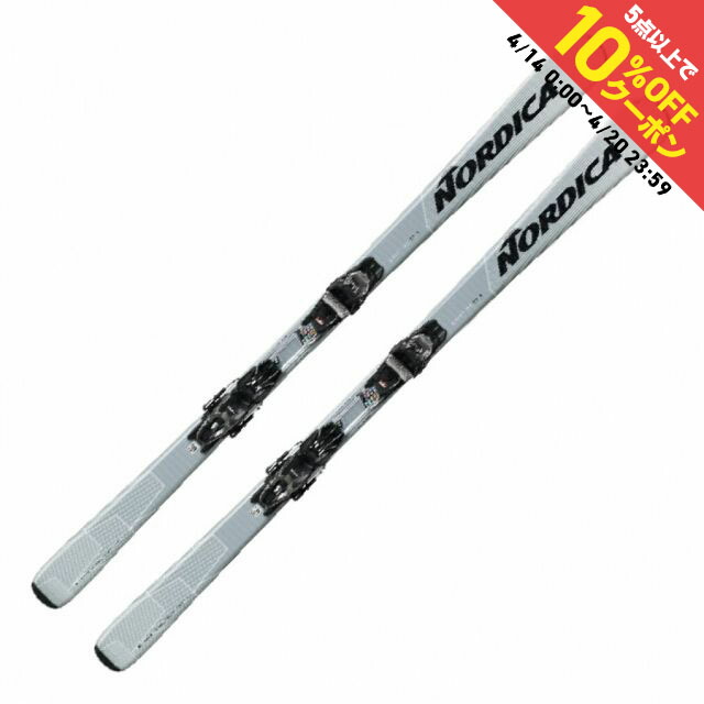 楽天市場】最大10%OFFクーポン 【4/14〜4/20】 サロモン S/MAX 楽天市場】最大10%OFFクーポン 【4/14〜4/20】 サロモン S/MAX