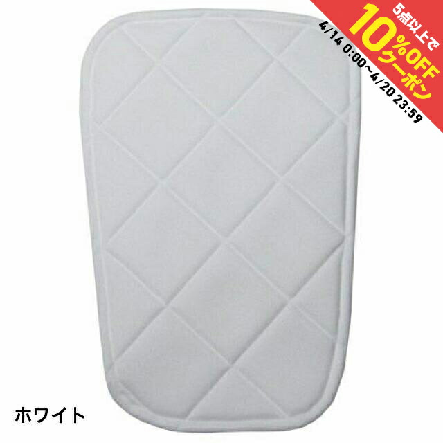 楽天市場】最大10％OFFクーポン 【4/14〜4/20】 ティゴラ 野球