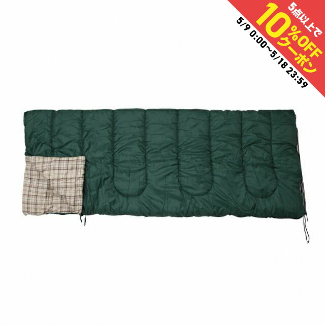 楽天市場】最大10％OFFクーポン 【5/9〜5/18】 ザ・ノース
