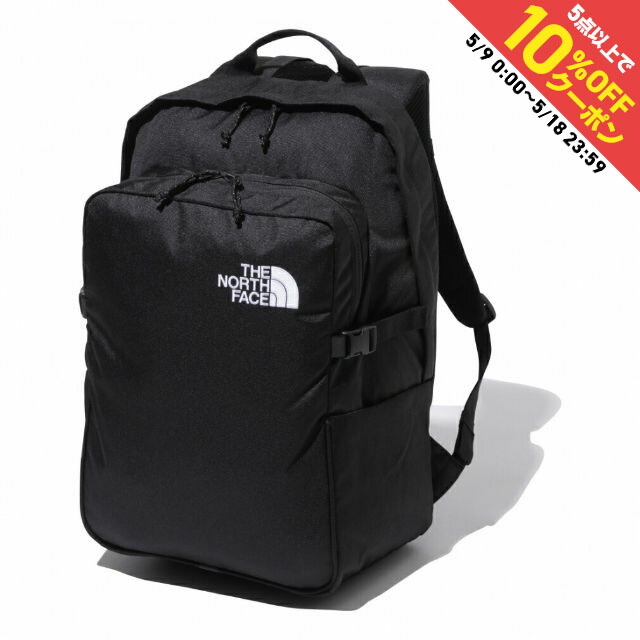 楽天市場】最大10％OFFクーポン 【5/9〜5/18】 ザ・ノース