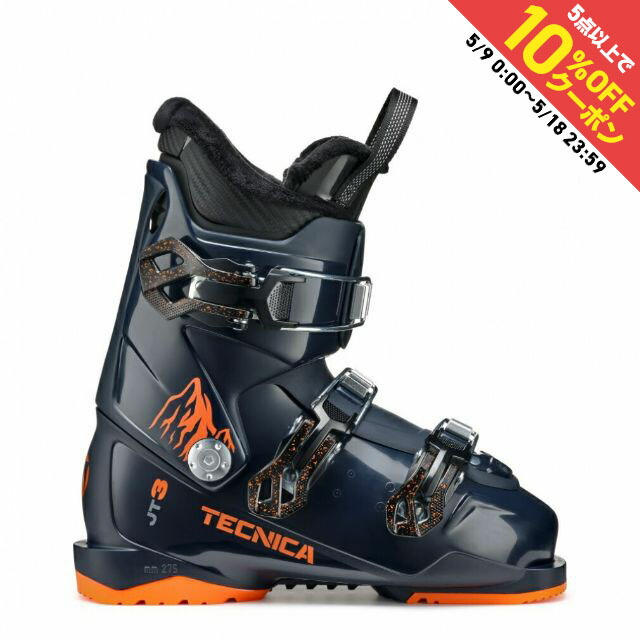 ノルディカ TREND 3 W レディース スキー ブーツ NORDICA｜公式
