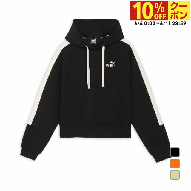 楽天市場】最大10％OFFクーポン 【6/4〜6/11】 プーマ