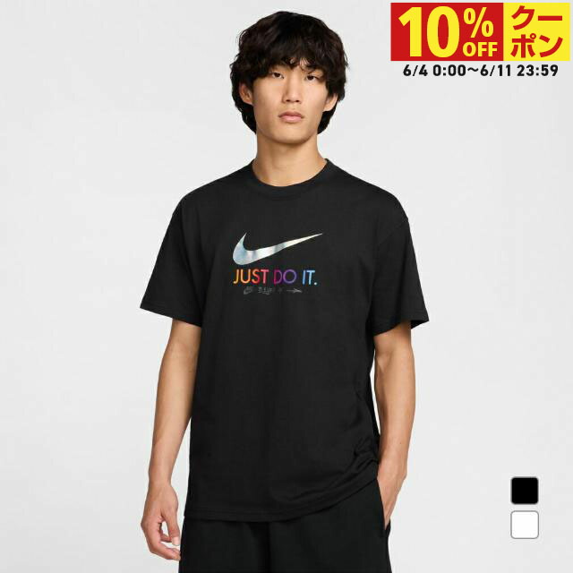 楽天市場】最大10％OFFクーポン 【6/4〜6/11】 ナイキ メンズ
