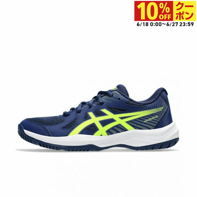 楽天市場】アシックス ROTE JAPAN LYTE FF 3 ローテ ジャパン