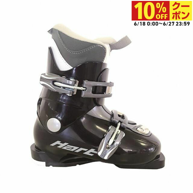 楽天市場】ノルディカ TREND 3 050718006R メンズ スキー ブーツ