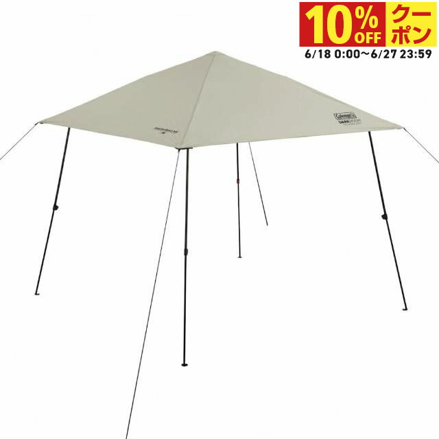 楽天市場】最大10％OFFクーポン 【6/18〜6/27】 コールマン フル