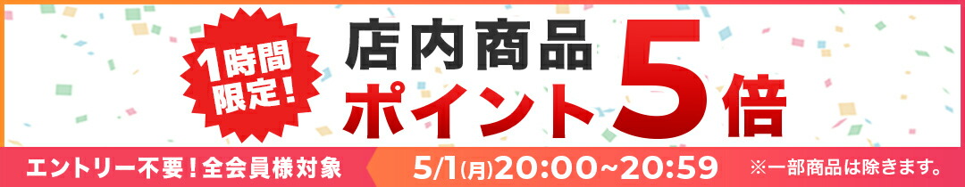 【5/1 20:00〜20:59】ポイント5倍＆【4/30〜5/1】まとめ買いで最大10％OFFクーポン ナイキ レジェンド アカデミー  TF DA1191146 メンズ サッカー トレーニングシューズ ホワイト×ブルー NIKE 0125NKSC アルペン
