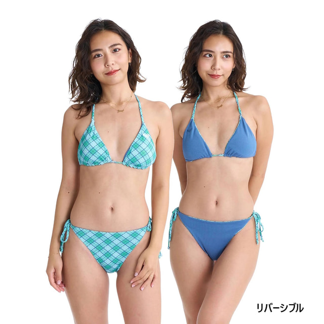6月4日0:00～6月11日23:59まで！各範疇10%OFF