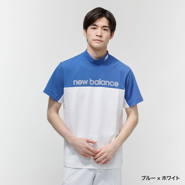 百貨店SALE アルペン制限事項特集_2606