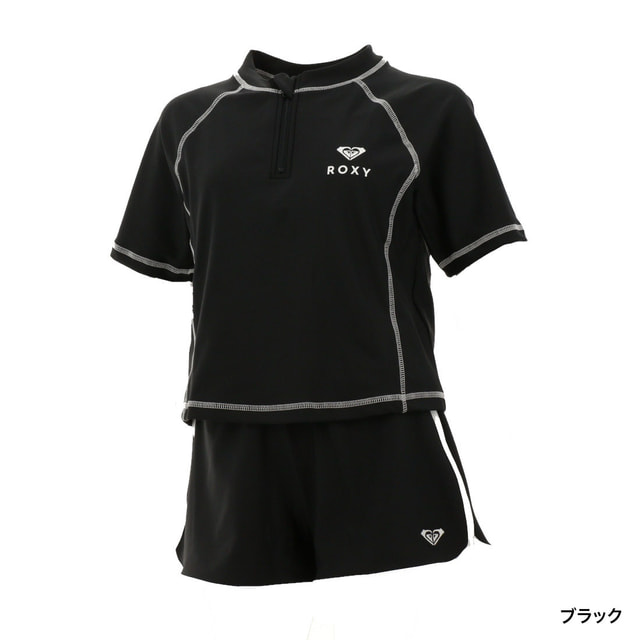 百貨店SALE アルペン押さえる特集_2606