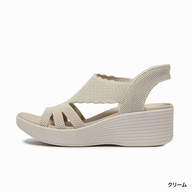6月4日0:00～6月11日23:59まで！各範疇10%OFF