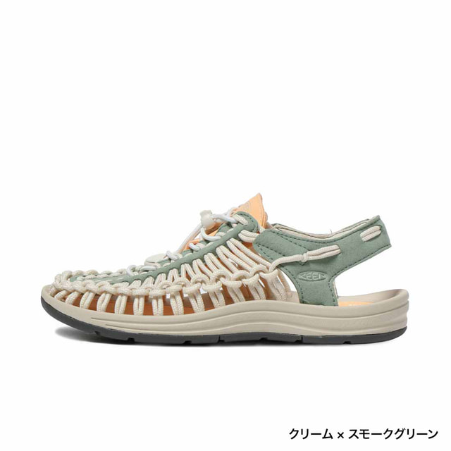百貨店SALE アルペン制限事項特集_2606
