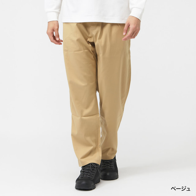 百貨店SALE アルペン押さえる特集_2606