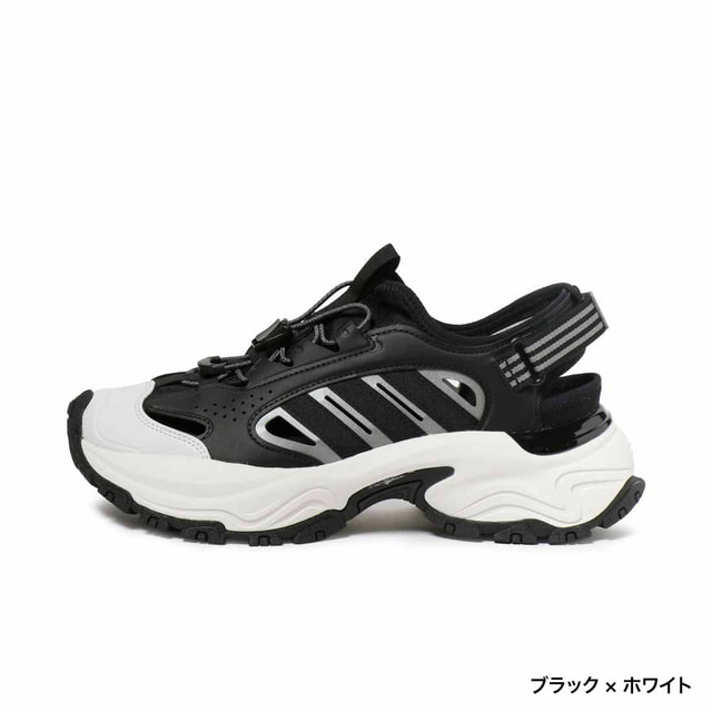 百貨店SALE アルペン制限事項特集_2606