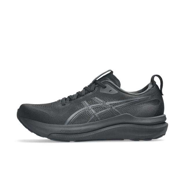 最大10％OFFクーポン 【7/18～7/26】 アシックス GEL-KAYANO 33 EXTRAWIDE ゲルカヤノ33 エキストラワイド 1011C229 メンズ ランニングシューズ 4E エクストラワイド asics imbkk｜アルペン店
