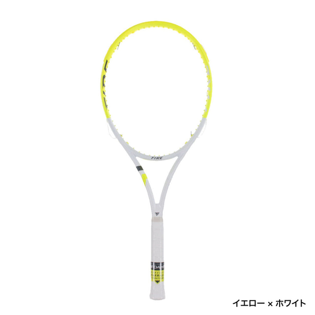 百貨店SALE アルペン押さえる特集_2606