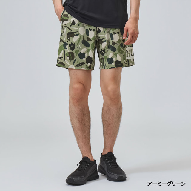 百貨店SALE アルペン制限事項特集_2606