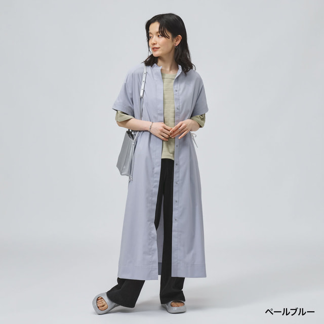 百貨店SALE アルペン押さえる特集_2606