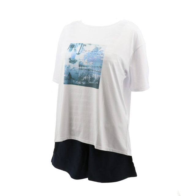 百貨店SALE アルペン押さえる特集_2606