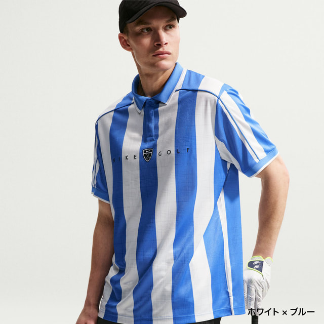 百貨店SALE アルペン押さえる特集_2606