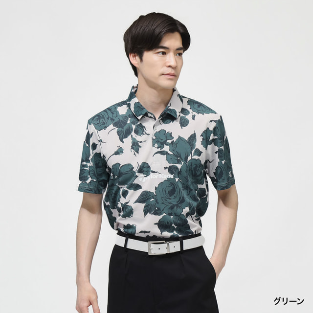 百貨店SALE アルペン押さえる特集_2606
