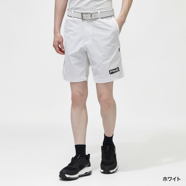 百貨店SALE アルペン制限事項特集_2606