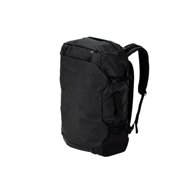 スノーピーク OTダッフルバッグ45 45L (BG-240) キャンプ バックパック キャリーケース ダッフルバッグ snow peak｜アルペン店