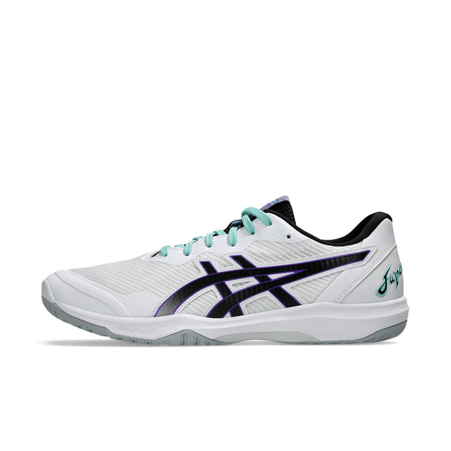 アシックス(asics) ROTE JAPAN LYTE FF 3(ローテジャパンライトFF3) バレーボールシューズ 1053A054