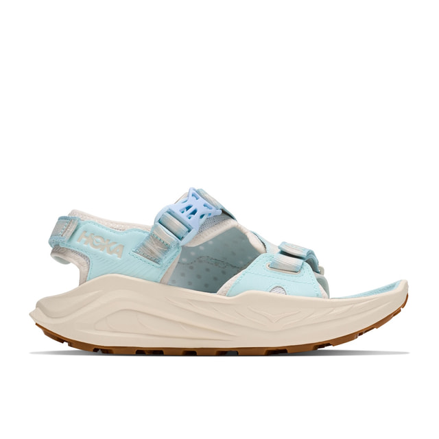 最大10％OFFクーポン 【7/18～7/26】 ホカ INFINI HIKE TC インフィニ ハイク TC 1162590 レディス レディース サンダル B インフィニハイクTC アドベンチャーサンダル スポーツサンダル HOKA｜アルペン店