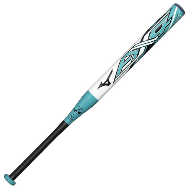 最大10％OFFクーポン 【7/18～7/26】 ミズノ ソフト11インチゴムボール用AX4 1CJFSA6180 ソフトボール バット 80cm MIZUNO｜アルペン店