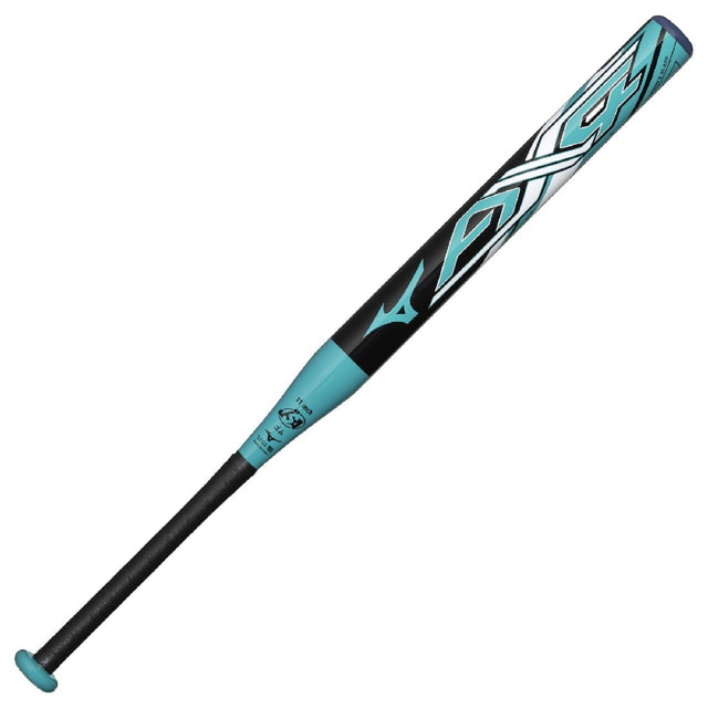 最大10％OFFクーポン 【7/18～7/26】 ミズノ ソフト11インチゴムボール用AX4 1CJFSA6180 ソフトボール バット 80cm MIZUNO｜アルペン店