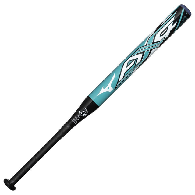 最大10％OFFクーポン 【7/18～7/26】 ミズノ ソフト11インチゴムボール用AX4 1CJFSA6178 ソフトボール バット 78cm MIZUNO｜アルペン店