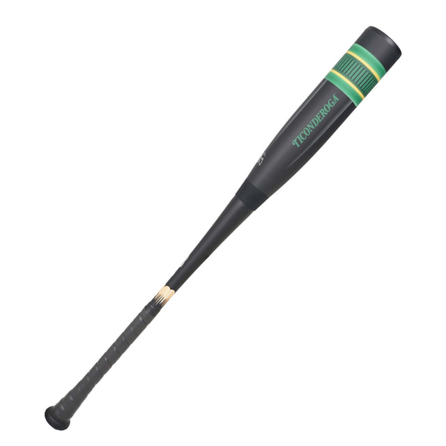 最大10％OFFクーポン 【7/18～7/26】 ヴィクタス BLACK PENCIL SPEED JSBB ブラック ペンシル スピード VJJSBBBPS 軟式用 野球 バット 84cm VICTAS｜アルペン店