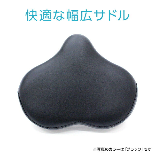 ティゴラフィットネスバイクTRFB003-XBBKブラック静音1年保証マグネット式折りたたみエクササイズトレーニングマシンフィットネスマシンダイエットTIGORA