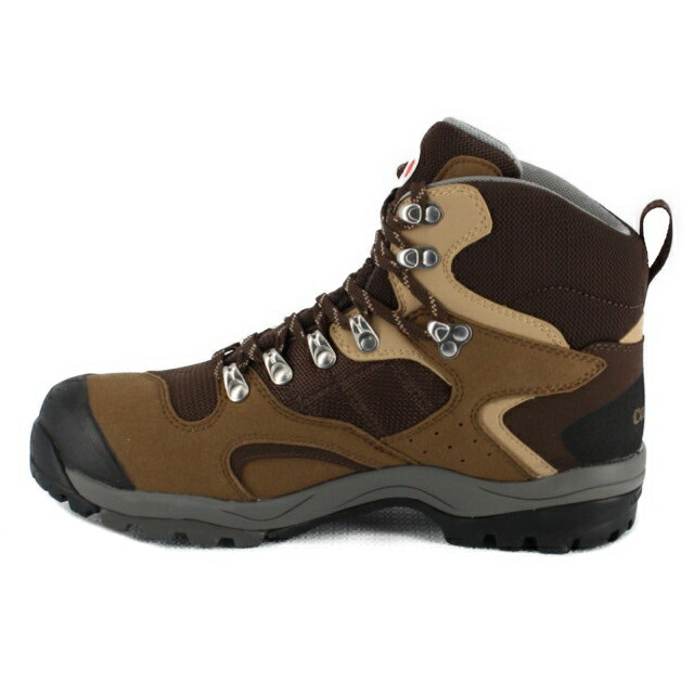 オープニング大放出セール 4 9 4 16限定 最大10 Offクーポン 楽天お買い物マラソン限定 キャラバン C1 02s 440 トレッキング シューズ ブラウン Caravan アルペン店 格安 Thekarisimbiinstitute Rw