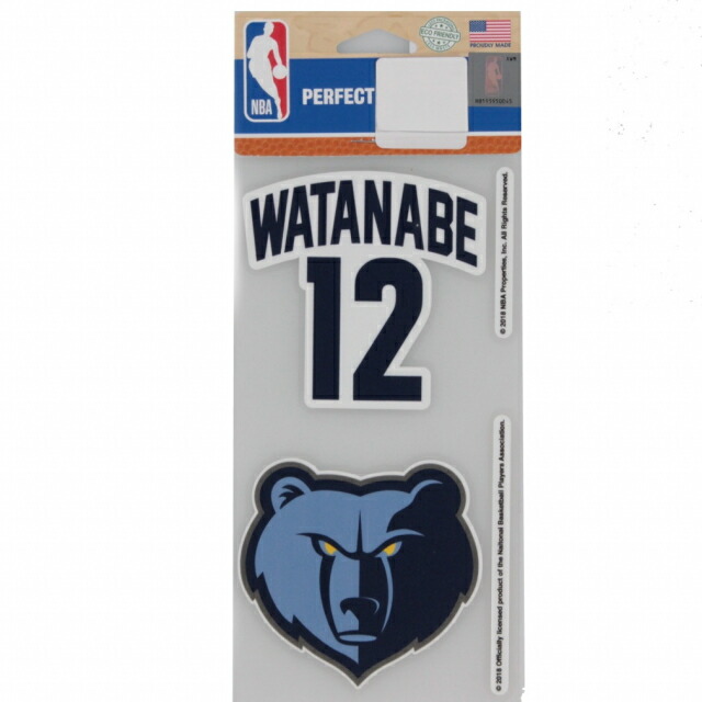 【超希少】NBA マクファーレン　バックボード　バスケットゴール　フィギュア nba-240802gds04_3.jpg