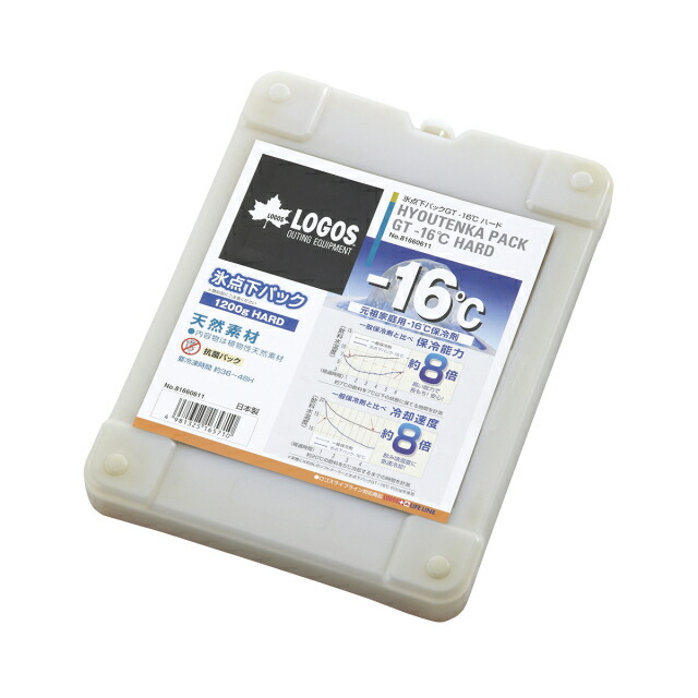 楽天市場】【アルペン限定モデル】 スノーピーク IGT830脚セット CK